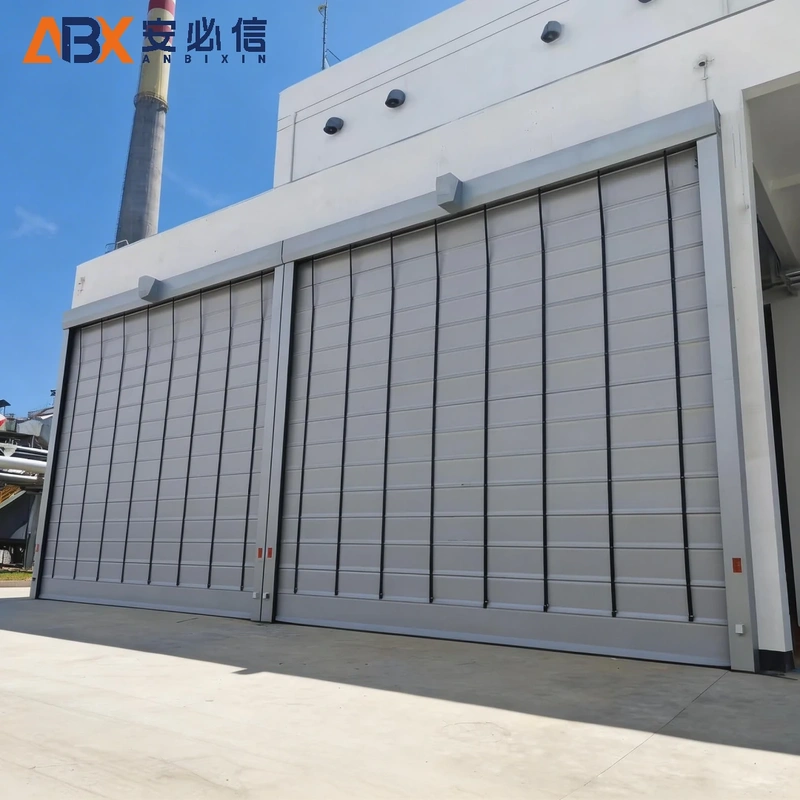 柳州市冷库门封